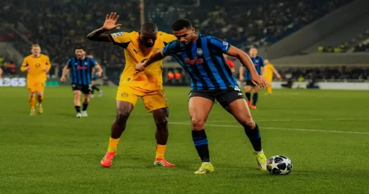 英足总杯赛事前瞻_英足总杯赛事前瞻体育直播频道_英足总杯赛事前瞻实时体育直播频道在线观看-24直播